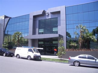 Offices commercial property leased at 12-14 Cato Street Hawthorn VIC 3122 Offices commercial property leased at 12-14 Cato Street Hawthorn VIC 3122