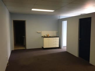 Offices commercial property leased at 524 Canterbury Road Campsie NSW 2194 Offices commercial property leased at 524 Canterbury Road Campsie NSW 2194