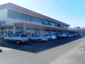 Offices commercial property leased at Suite 33 //133 Kewdale Road Kewdale WA 6105 Offices commercial property leased at Suite 33 //133 Kewdale Road Kewdale WA 6105