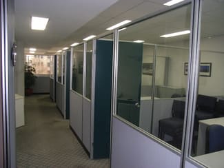 Offices commercial property leased at 182 Victoria Parade East Melbourne VIC 3002 Offices commercial property leased at 182 Victoria Parade East Melbourne VIC 3002