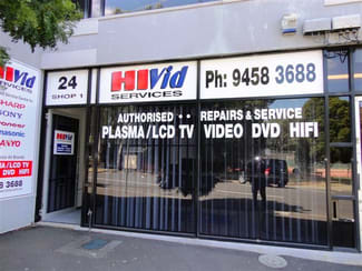 Shop & Retail commercial property leased at 1/24 Aberdeen Road Macleod VIC 3085 Shop & Retail commercial property leased at 1/24 Aberdeen Road Macleod VIC 3085