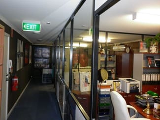 Offices commercial property leased at Total/11 Dunearn Road Dandenong VIC 3175 Offices commercial property leased at Total/11 Dunearn Road Dandenong VIC 3175