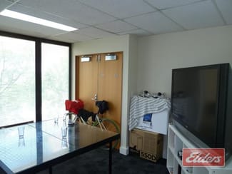 Offices commercial property leased at South Brisbane QLD 4101 Offices commercial property leased at South Brisbane QLD 4101