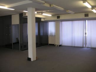Offices commercial property leased at 1 Station Road Auburn NSW 2144 Offices commercial property leased at 1 Station Road Auburn NSW 2144