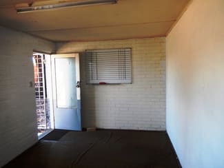 Factory, Warehouse & Industrial commercial property leased at 24 Marriot Street Cannington WA 6107 Factory, Warehouse & Industrial commercial property leased at 24 Marriot Street Cannington WA 6107