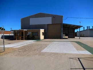 Factory, Warehouse & Industrial commercial property leased at 4 Riversdale Road Welshpool WA 6106 Factory, Warehouse & Industrial commercial property leased at 4 Riversdale Road Welshpool WA 6106