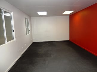 Factory, Warehouse & Industrial commercial property leased at Unit 2 //24 Cohn Street Carlisle WA 6101 Factory, Warehouse & Industrial commercial property leased at Unit 2 //24 Cohn Street Carlisle WA 6101