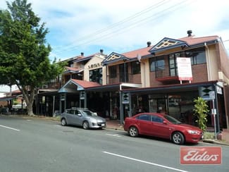 Offices commercial property leased at 1 Office/209 Boundary Street West End QLD 4101 Offices commercial property leased at 1 Office/209 Boundary Street West End QLD 4101