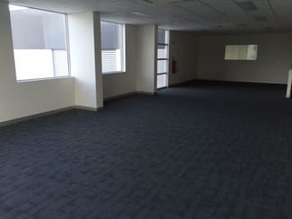 Factory, Warehouse & Industrial commercial property leased at C/1 Venture Way Pakenham VIC 3810 Factory, Warehouse & Industrial commercial property leased at C/1 Venture Way Pakenham VIC 3810