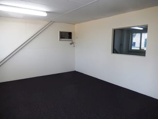 Offices commercial property leased at 1 Anvil Way Welshpool WA 6106 Offices commercial property leased at 1 Anvil Way Welshpool WA 6106