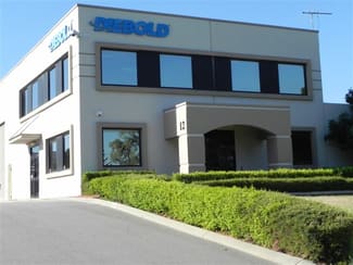 Offices commercial property leased at Unit 12 / 33 DELAWNEY STREET Balcatta WA 6021 Offices commercial property leased at Unit 12 / 33 DELAWNEY STREET Balcatta WA 6021