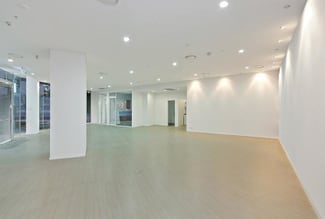 Shop & Retail commercial property leased at 485 Adelaide Street Brisbane City QLD 4000