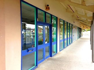 Showrooms / Bulky Goods commercial property leased at 32c Lakeview Shopping Centre Patterson Lakes VIC 3197 Showrooms / Bulky Goods commercial property leased at 32c Lakeview Shopping Centre Patterson Lakes VIC 3197