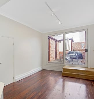 Offices commercial property leased at 69 Emerald Hill Place South Melbourne VIC 3205 Offices commercial property leased at 69 Emerald Hill Place South Melbourne VIC 3205