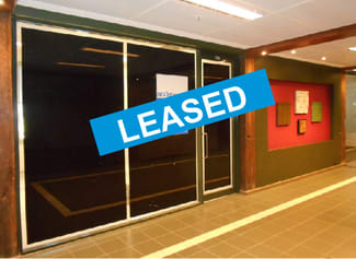 Serviced Offices commercial property leased at 142/243 Pyrmont street Pyrmont NSW 2009 Serviced Offices commercial property leased at 142/243 Pyrmont street Pyrmont NSW 2009