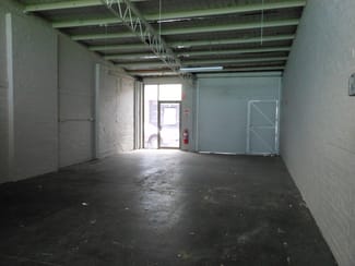 Factory, Warehouse & Industrial commercial property leased at 18/417 Warrigal Road Cheltenham VIC 3192 Factory, Warehouse & Industrial commercial property leased at 18/417 Warrigal Road Cheltenham VIC 3192