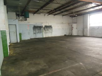 Factory, Warehouse & Industrial commercial property leased at 45a Sarton Road Clayton VIC 3168 Factory, Warehouse & Industrial commercial property leased at 45a Sarton Road Clayton VIC 3168