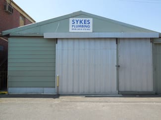 Factory, Warehouse & Industrial commercial property leased at 4D Coora Road Oakleigh South VIC 3167 Factory, Warehouse & Industrial commercial property leased at 4D Coora Road Oakleigh South VIC 3167