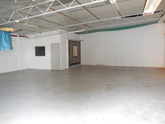 Factory, Warehouse & Industrial commercial property leased at 2/2a Coora Oakleigh South VIC 3167 Factory, Warehouse & Industrial commercial property leased at 2/2a Coora Oakleigh South VIC 3167