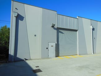 Showrooms / Bulky Goods commercial property leased at 3/107 Highbury Road Burwood VIC 3125 Showrooms / Bulky Goods commercial property leased at 3/107 Highbury Road Burwood VIC 3125