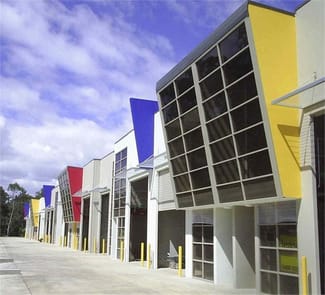 Factory, Warehouse & Industrial commercial property leased at Rothwell QLD 4022 Factory, Warehouse & Industrial commercial property leased at Rothwell QLD 4022