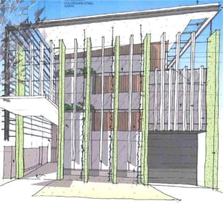 Offices commercial property leased at Ascot QLD 4007
