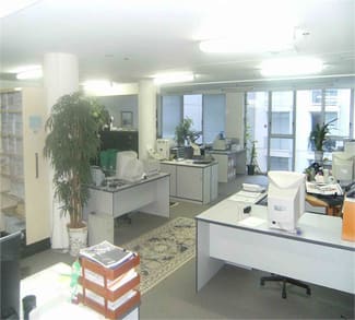 Offices commercial property leased at Sydney NSW 2000 Offices commercial property leased at Sydney NSW 2000