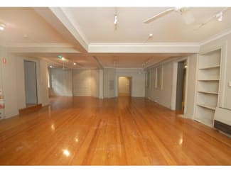 Showrooms / Bulky Goods commercial property leased at 351 Crown Street Surry Hills NSW 2010 Showrooms / Bulky Goods commercial property leased at 351 Crown Street Surry Hills NSW 2010