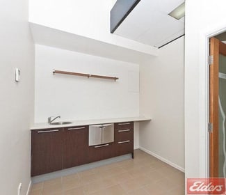 Offices commercial property leased at Fortitude Valley QLD 4006 Offices commercial property leased at Fortitude Valley QLD 4006