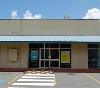 Shop & Retail commercial property leased at Morayfield QLD 4506