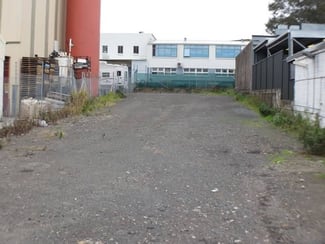 Factory, Warehouse & Industrial commercial property leased at 19 Wentworth Street Greenacre NSW 2190 Factory, Warehouse & Industrial commercial property leased at 19 Wentworth Street Greenacre NSW 2190