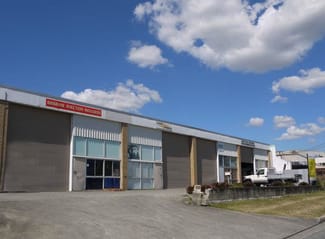 Factory, Warehouse & Industrial commercial property sold at Brendale QLD 4500 Factory, Warehouse & Industrial commercial property sold at Brendale QLD 4500
