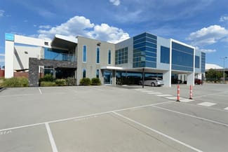 Offices commercial property leased at 40 Commercial Drive Lynbrook VIC 3975 Offices commercial property leased at 40 Commercial Drive Lynbrook VIC 3975