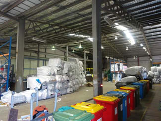 Factory, Warehouse & Industrial commercial property leased at Unit 2, 130 Garden Grove Parade Adamstown NSW 2289 Factory, Warehouse & Industrial commercial property leased at Unit 2, 130 Garden Grove Parade Adamstown NSW 2289