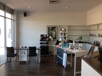 Shop & Retail commercial property leased at 115 Lynn Street Trigg WA 6029 Shop & Retail commercial property leased at 115 Lynn Street Trigg WA 6029