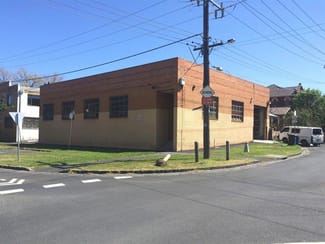 Factory, Warehouse & Industrial commercial property leased at 34 Moreland Street Footscray VIC 3011 Factory, Warehouse & Industrial commercial property leased at 34 Moreland Street Footscray VIC 3011