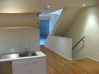 Offices commercial property leased at 1/83-87 Dover Street Richmond VIC 3121 Offices commercial property leased at 1/83-87 Dover Street Richmond VIC 3121