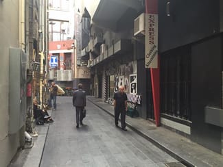 Shop & Retail commercial property leased at 115 Swanston Street Melbourne VIC 3000 Shop & Retail commercial property leased at 115 Swanston Street Melbourne VIC 3000