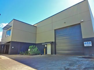 Factory, Warehouse & Industrial commercial property leased at Unit 1, 11 Motto Lane Heatherbrae NSW 2324 Factory, Warehouse & Industrial commercial property leased at Unit 1, 11 Motto Lane Heatherbrae NSW 2324