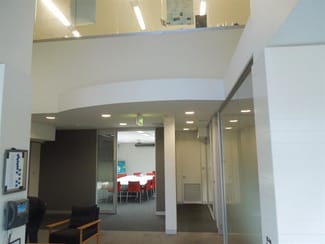 Offices commercial property leased at 59 Queen Street Bendigo VIC 3550 Offices commercial property leased at 59 Queen Street Bendigo VIC 3550