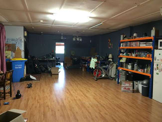 Offices commercial property leased at 64-66 Sophia Street Surry Hills NSW 2010