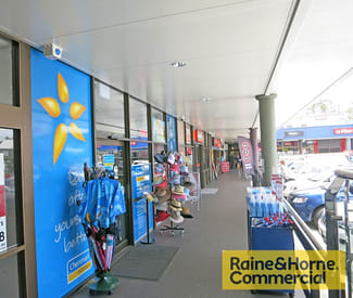 Shop & Retail commercial property leased at Ashgrove QLD 4060 Shop & Retail commercial property leased at Ashgrove QLD 4060