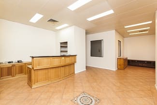 Factory, Warehouse & Industrial commercial property leased at 12 Vostan Road Canning Vale WA 6155 Factory, Warehouse & Industrial commercial property leased at 12 Vostan Road Canning Vale WA 6155