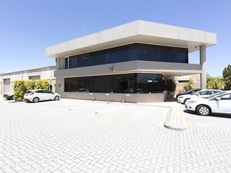 Offices commercial property leased at Unit 6-7/6-7/20 Gibberd Road Balcatta WA 6021 Offices commercial property leased at Unit 6-7/6-7/20 Gibberd Road Balcatta WA 6021