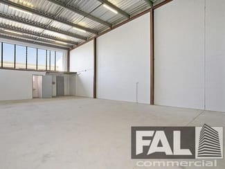 Factory, Warehouse & Industrial commercial property leased at Unit 3/16 Dulacca Street Acacia Ridge QLD 4110 Factory, Warehouse & Industrial commercial property leased at Unit 3/16 Dulacca Street Acacia Ridge QLD 4110