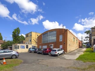 Showrooms / Bulky Goods commercial property leased at 16 Northwood Road Lane Cove NSW 2066 Showrooms / Bulky Goods commercial property leased at 16 Northwood Road Lane Cove NSW 2066