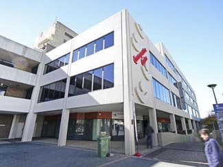 Shop & Retail commercial property leased at 21-23 Bowes Place Woden ACT 2606 Shop & Retail commercial property leased at 21-23 Bowes Place Woden ACT 2606