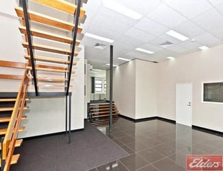 Offices commercial property leased at Fortitude Valley QLD 4006 Offices commercial property leased at Fortitude Valley QLD 4006