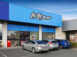 Showrooms / Bulky Goods commercial property leased at 3/74 Maroondah Highway Ringwood VIC 3134 Showrooms / Bulky Goods commercial property leased at 3/74 Maroondah Highway Ringwood VIC 3134