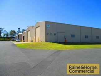 Factory, Warehouse & Industrial commercial property leased at 5/84 Ingleston Road Tingalpa QLD 4173 Factory, Warehouse & Industrial commercial property leased at 5/84 Ingleston Road Tingalpa QLD 4173